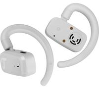 Teufel Airy Open TWS Moon Grey