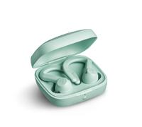 Teufel AIRY SPORTS TWS 2