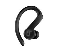 Teufel AIRY SPORTS TWS écouteur droit