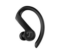 Teufel AIRY SPORTS TWS écouteur gauche