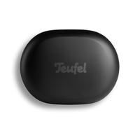 Teufel AIRY SPORTS TWS étui de recharge