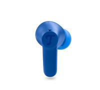 Teufel AIRY TWS 2 écouteur droit