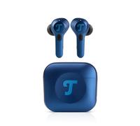 Teufel AIRY TWS PRO