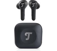 Teufel AIRY TWS PRO