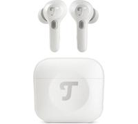 Teufel AIRY TWS PRO