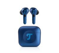 Teufel AIRY TWS PRO
