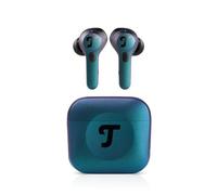 Teufel AIRY TWS Pro True-Wireless In-Ear Bluetooth Earphones cosmic teal (106494006)