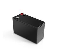 Teufel Batterie pour ROCKSTER AIR 2