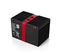 Teufel Batterie ROCKSTER 2