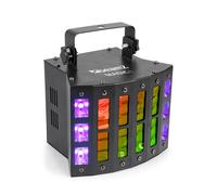 Teufel beamZ Magic1 Derby Strobe