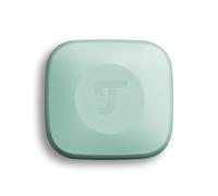 Teufel Boitier de charge AIRY SPORTS TWS 2