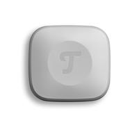 Teufel Boitier de charge AIRY SPORTS TWS 2