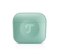 Teufel Boîtier de charge AIRY TWS PRO