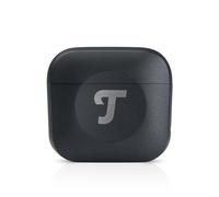 Teufel Boîtier de charge AIRY TWS PRO