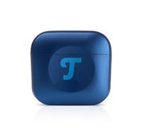 Teufel Boîtier de charge AIRY TWS PRO