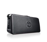 Teufel BOOM BAG pour BOOMSTER (2016)