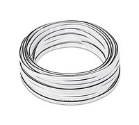 Teufel C2515S Câble d'enceintes pour enceintes haut de gamme 15 m