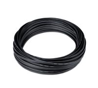 Teufel Câble d’enceinte C1015S 15 m