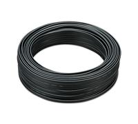 Teufel Câble d’enceinte C1030S 30 m