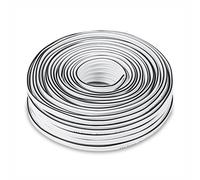 Teufel Câble d’enceinte C2530S 30 m