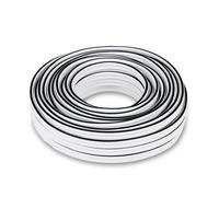 Teufel Câble d’enceinte C4515S 15 m