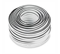 Teufel Câble d’enceinte C4530S 30 m