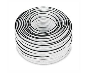 Teufel Câble d’enceinte C4530S 30 m