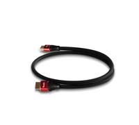 Teufel Câble HDMI® haute vitesse avec Ethernet