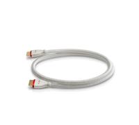 Teufel Câble HDMI® haute vitesse avec Ethernet