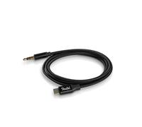 Teufel Câble USB-C pour casque audio