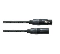 Teufel Câble XLR Cordial 5,0 m