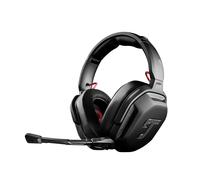 Teufel CAGE PRO Wireless Gaming Headset Wireless Bluetooth with Built-in Microph