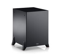 Teufel Caisson de basses T 10