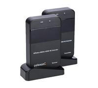 Teufel celexon Kit HDMI sans fil