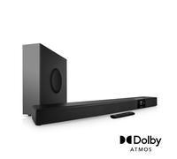 Teufel CINEBAR 22 pour Dolby Atmos "Ensemble 5.1"