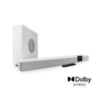 Teufel CINEBAR 22 pour Dolby Atmos "Ensemble 5.1"