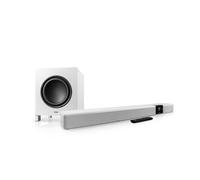 Teufel CINEBAR 22 Power Edition für Dolby Atmos "5.1-Set"