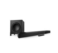 Teufel CINEBAR 22 Power Edition für Dolby Atmos "5.1-Set"