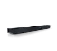 Teufel CINEBAR LUX