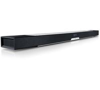 Teufel Cinebar Lux blanc