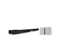 Teufel CINEBAR LUX Surround "Ensemble 5.0"