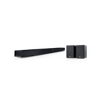 Teufel CINEBAR LUX Surround "Ensemble 5.0"