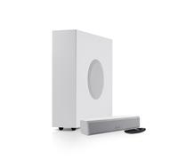 Teufel CINEBAR ONE+