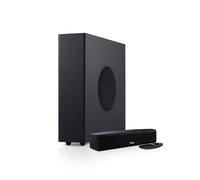 Teufel CINEBAR ONE+