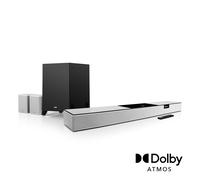 Teufel CINEBAR PRO 2 Dolby Atmos Select Surround 'Ensemble 7.1.2'