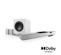 Teufel CINEBAR PRO 2 for Dolby Atmos "7.1.2-Set"