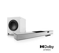 Teufel CINEBAR PRO 2 pour Dolby Atmos "Ensemble 5.1.2"