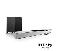 Teufel CINEBAR PRO 2 pour Dolby Atmos Select "Ensemble 5.1.2"