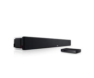Teufel CINEBAR ULTIMA Streaming