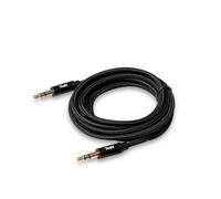 Teufel Connection cable 3.5 mm jack 1,5 m